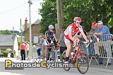6 juin 2010 st jean villenard (8)